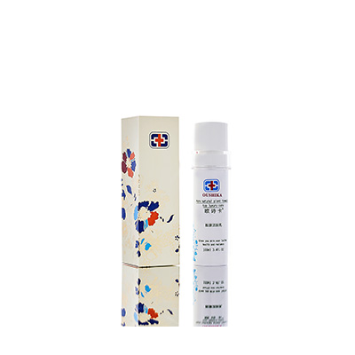 南京会下雨的乳液