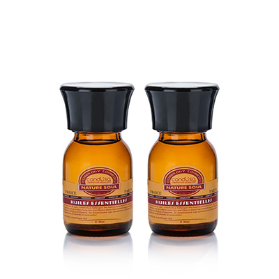 南京皮膜瞬间修复精华