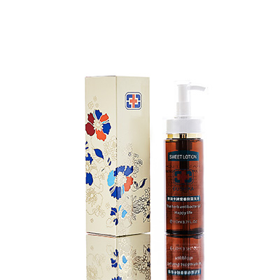 南京男女外阴洗液