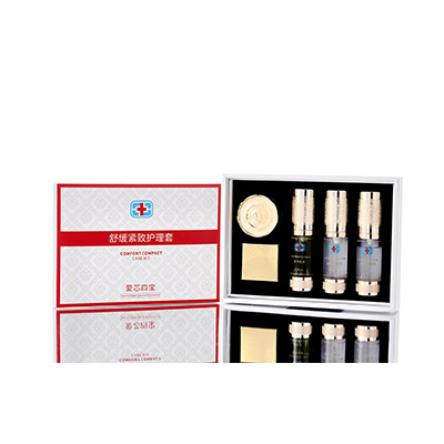 南京私密拓客体验套