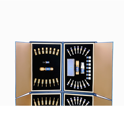 南京7D私密抗衰养护套