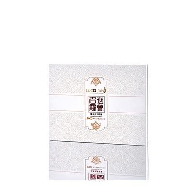 南京产后阴道免疫恢复套