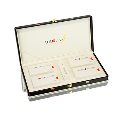 南京产后恢复自洁系统套