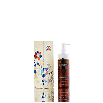 南京男女外阴洗液