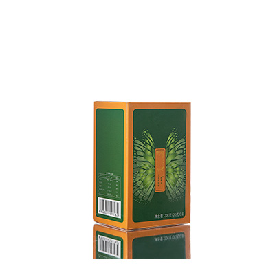 南京女生最爱三清粉