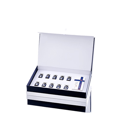 南京产后粘膜修复