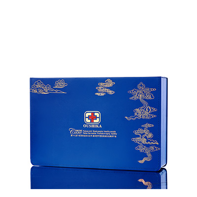 南京产后深度盆底抗衰套