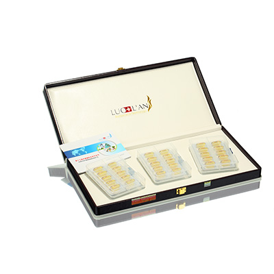 南京产后黏膜弹性修复套