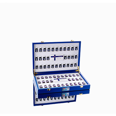 南京润芯综合版