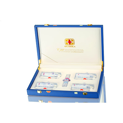 恢复自洁系统套南京