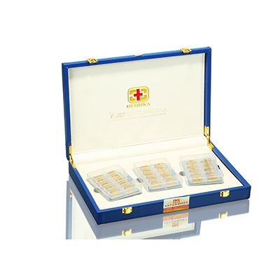 南京盆腔排毒修复套