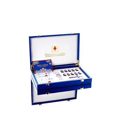 养芯修复综合版南京