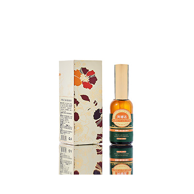 南京私密细嫩修复精华