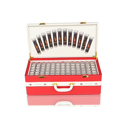 南京卵巢抗衰复合粉