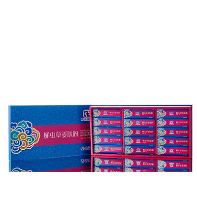 南京调经养气汤